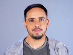 Daniel Chen