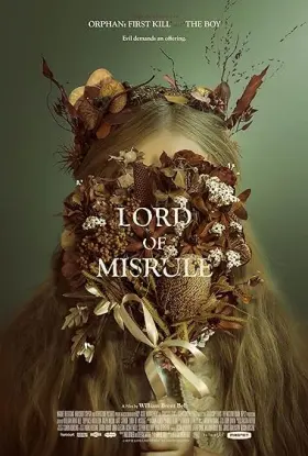 Lord of Misrule - Movie free on Castle