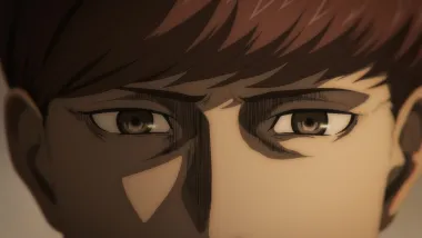 Episode 11
