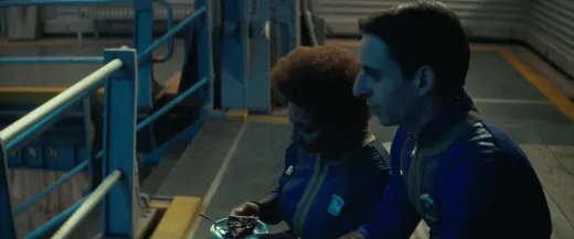 Episode 4