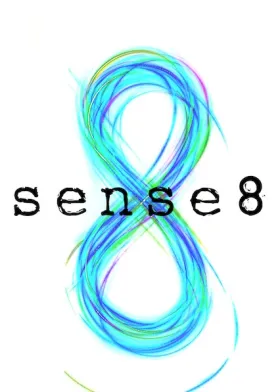 Sense8 - Web Serie complete free on Castle