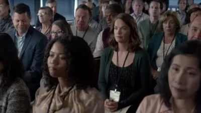 E4.Episode #4.4