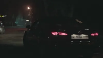 E6