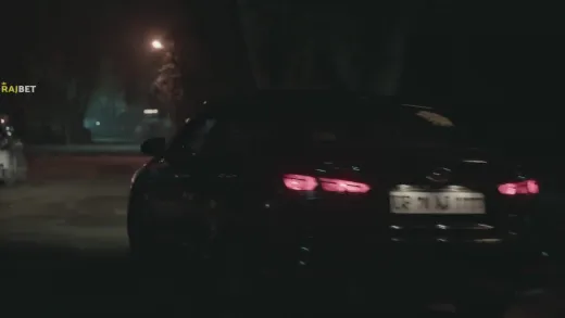E6