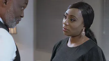 E1.Episode 1