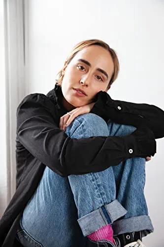 Sadie Scott