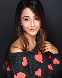 Ariah Agarwal