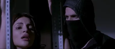 E1
