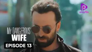 Episode 13