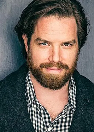 Rob Giles