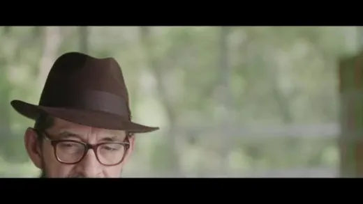 E1.The Hunt