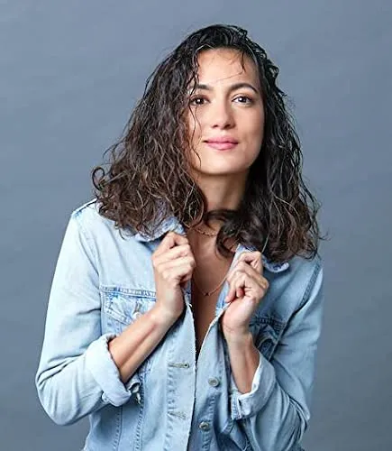 Mayra Hermosillo