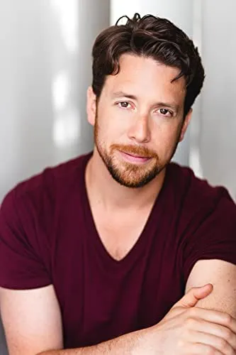 Tom Morton