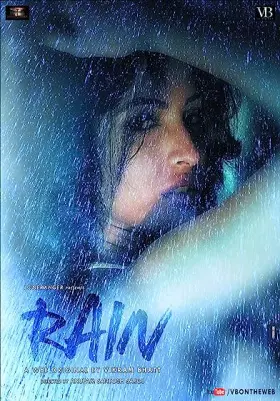 Rain - Web Serie complete free on Castle