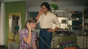 E5.Episode 5
