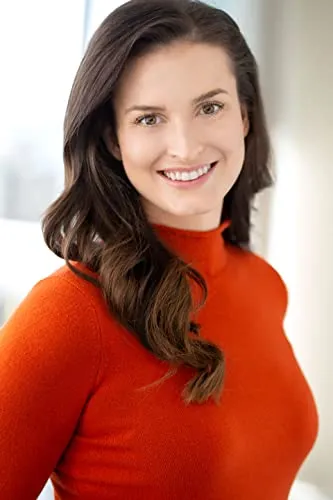 Darby Steeves