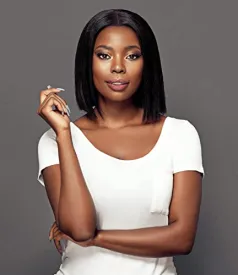 Nambitha Ben-Mazwi