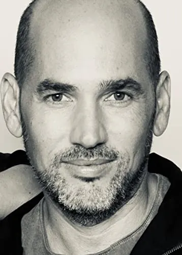 Adi Barash