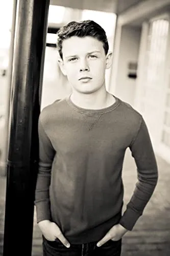 Emerson Rhinewalt