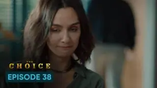 Episode 38