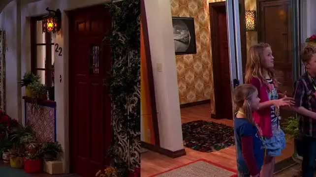 E6.#BabysitterWar