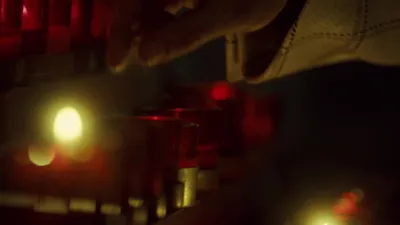Episode 13