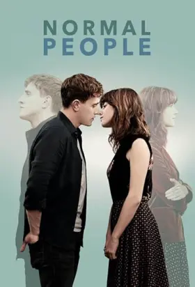 Normal People - Web Serie complete free on Castle