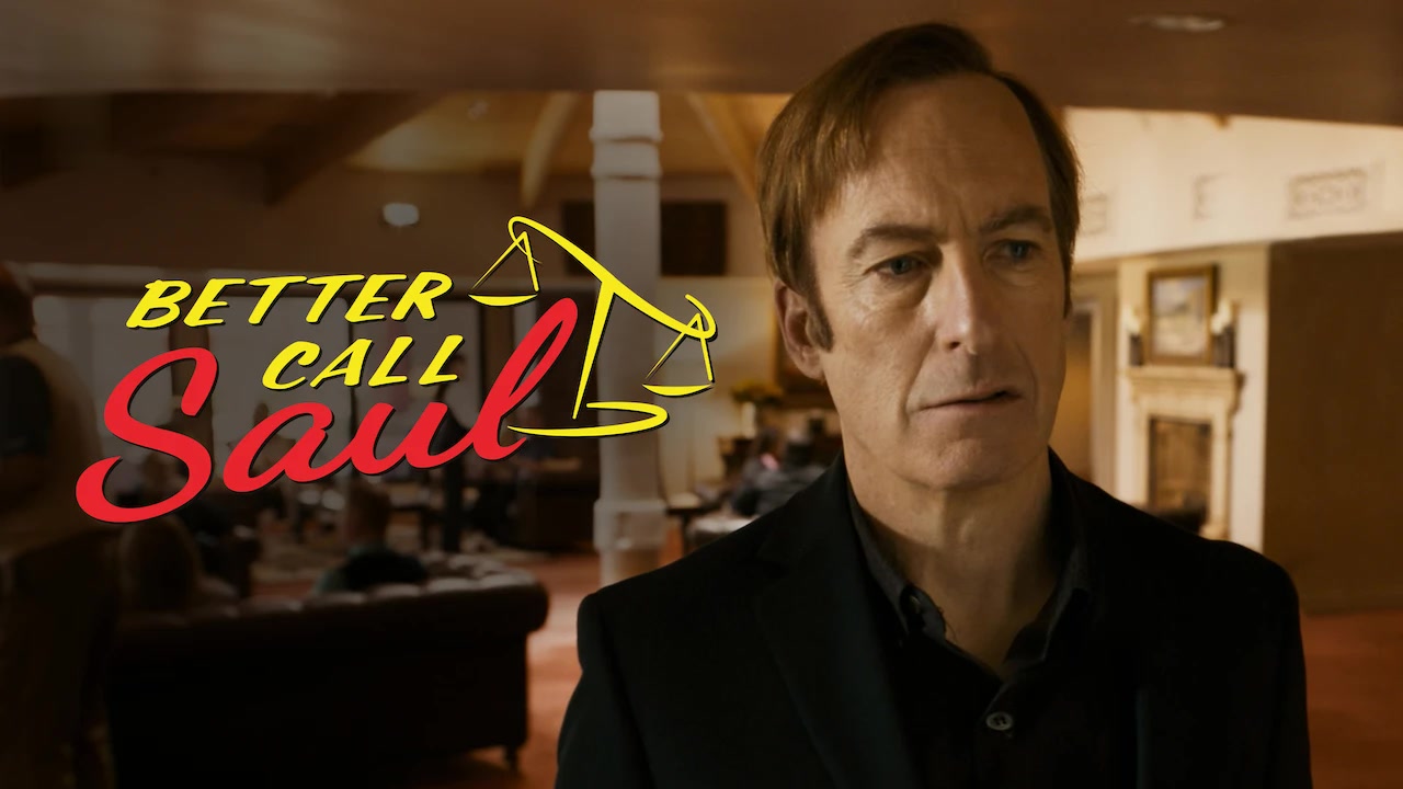 Better Call Saul - Season2 Episode 1 Full Episode