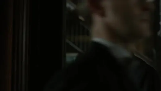 E1.A Dark Knight