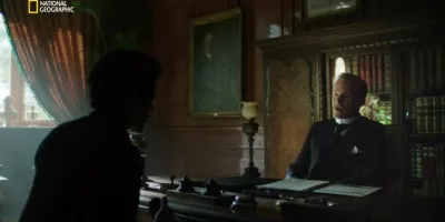E3.Chapter Three