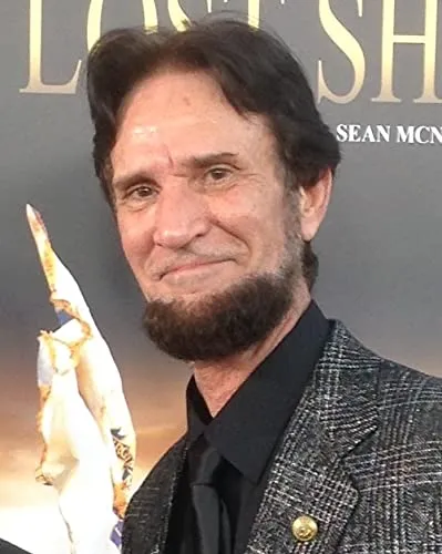 Michael Krebs