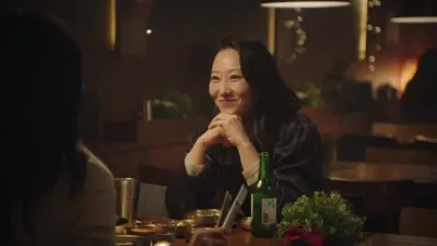 E13.Episode #1.13