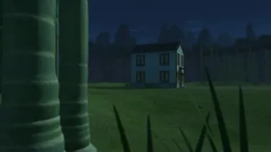 E19.Youth in Re-Volt