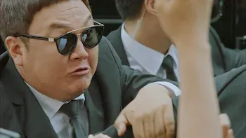 E4.Episode 4