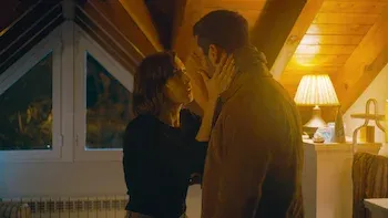 E5.Episode 5
