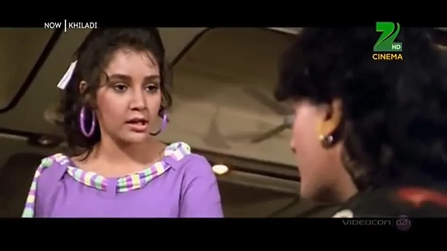 Sabeeha