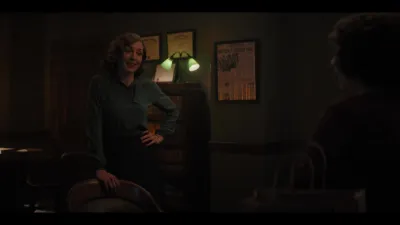 E3.Episode 03