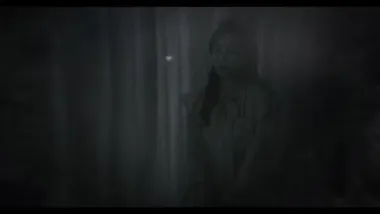 E4.Episode #1.4