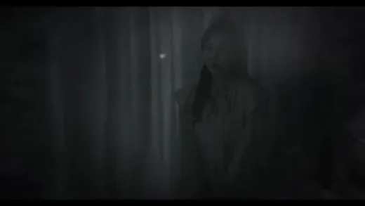 E4.Episode #1.4