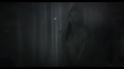 E4.Episode #1.4