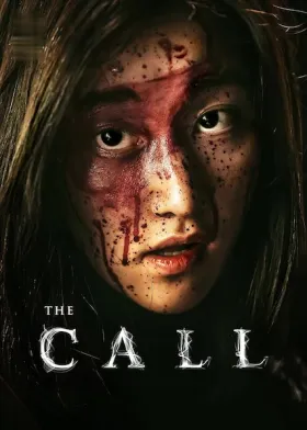 The Call - Movie free on Castle