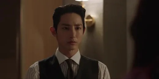 E18.Episode #1.18