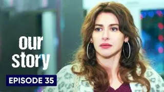 Episode 35
