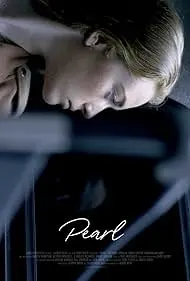 Pearl - Movie free on Castle