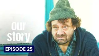 Episode 25