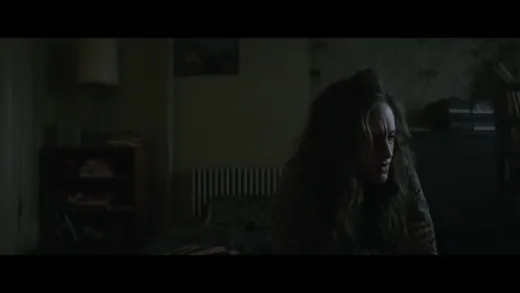 E8.eps3.7_dont-delete-me.ko