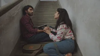 E6.Episode 6