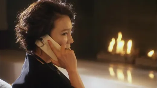 E5.Episode 5