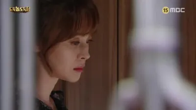 E24.Episode #1.24
