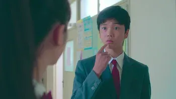 E2.Episode 2